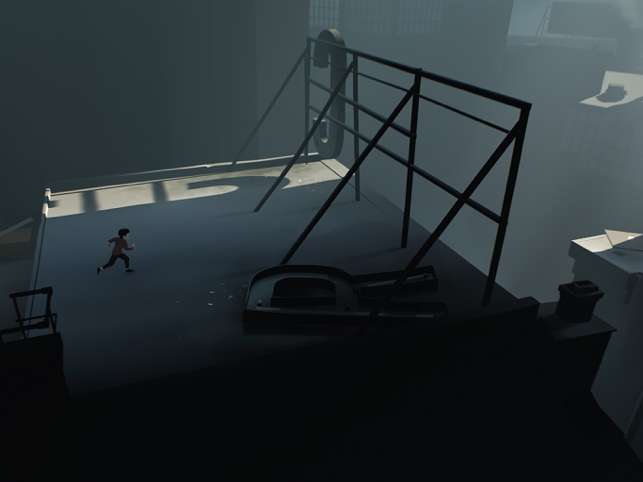 Playdead S Inside の攻略動画まとめ Iga攻略場