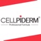 CELLPIDERM