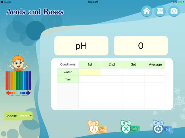 SWR Pri.Sci(圖4)-速報App