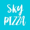 Sky pizza | Рязань