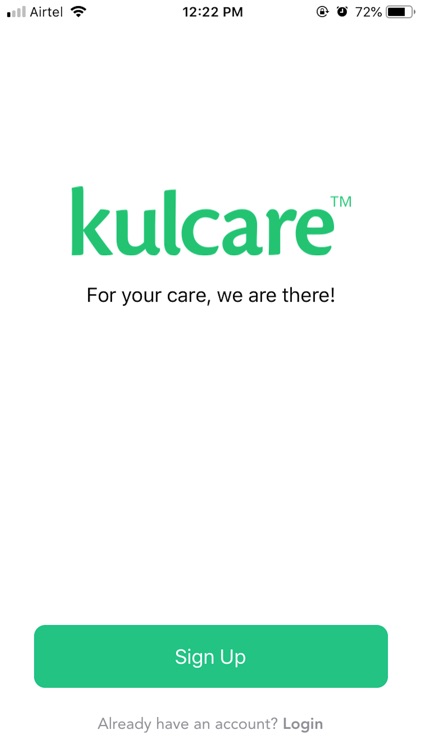kulcare
