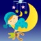 Baby Lullabies is application for babies and young children to comfort and relax them at bedtime