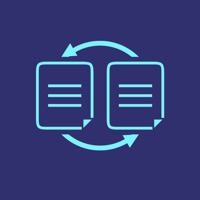 手机搬家-换机必备工具