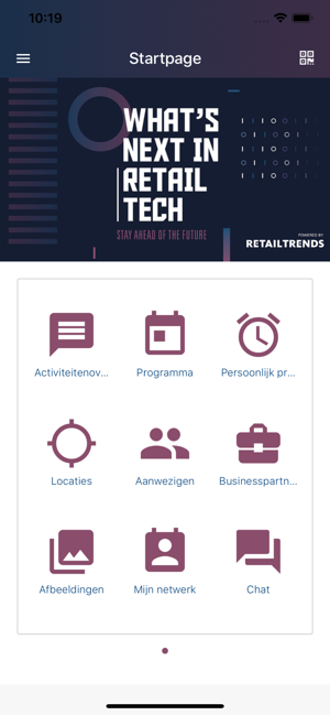 What's Next in Retail Tech(圖3)-速報App