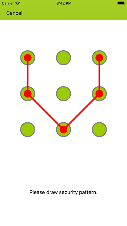 TapiaMobileCHT