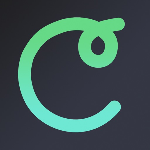 Codable