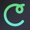 Front-end web developer tools, optimized for the smaller screen