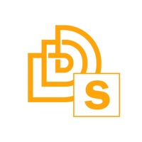 Digi Share sur PC