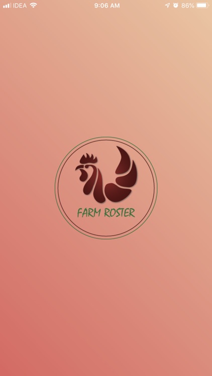 Farm Roster Professional