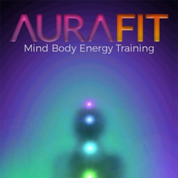 AuraFit Scan