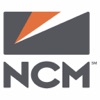 Icon NCM Concierge