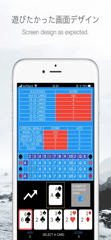 Sandwiches Maker Free - Cooking Games Time Management ：主料做最好的趣味遊