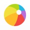 Marco Polo combines the best of texting, social media and video chats - all in one private, easy to use app