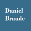 Daniel Braude
