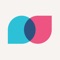 Speak any language on Tandem - the app that gets you talking in foreign languages with language exchange partners all over the world, totally for free