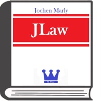 Contacter JLaw - Gesetze