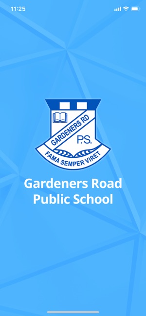 Gardeners Road Public School