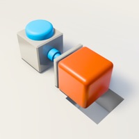 Press to Push pour PC
