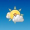 Croatia Weather is the most detailed weather forecast application for Croatia country