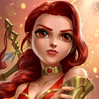 Dragon Strike: Puzzle RPG pour PC
