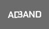 ADBAND.TV