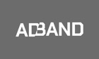 Top 10 Music Apps Like ADBAND.TV - Best Alternatives