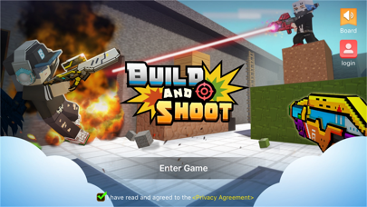Build And Shoot For Android Download Free Latest Version Mod 21