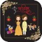 Wedding Card Maker is a Digital Invitation Card Creator app