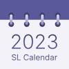 SL Calendar