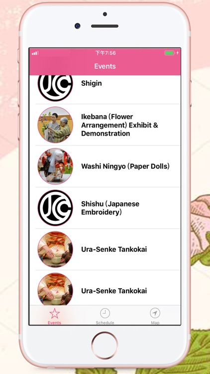 Cherry Blossom Festival Guide