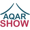 AqarShow