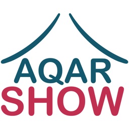 AqarShow