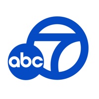 ABC7 Los Angeles app not working? crashes or has problems?