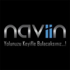 Top 10 Business Apps Like Naviin - Best Alternatives