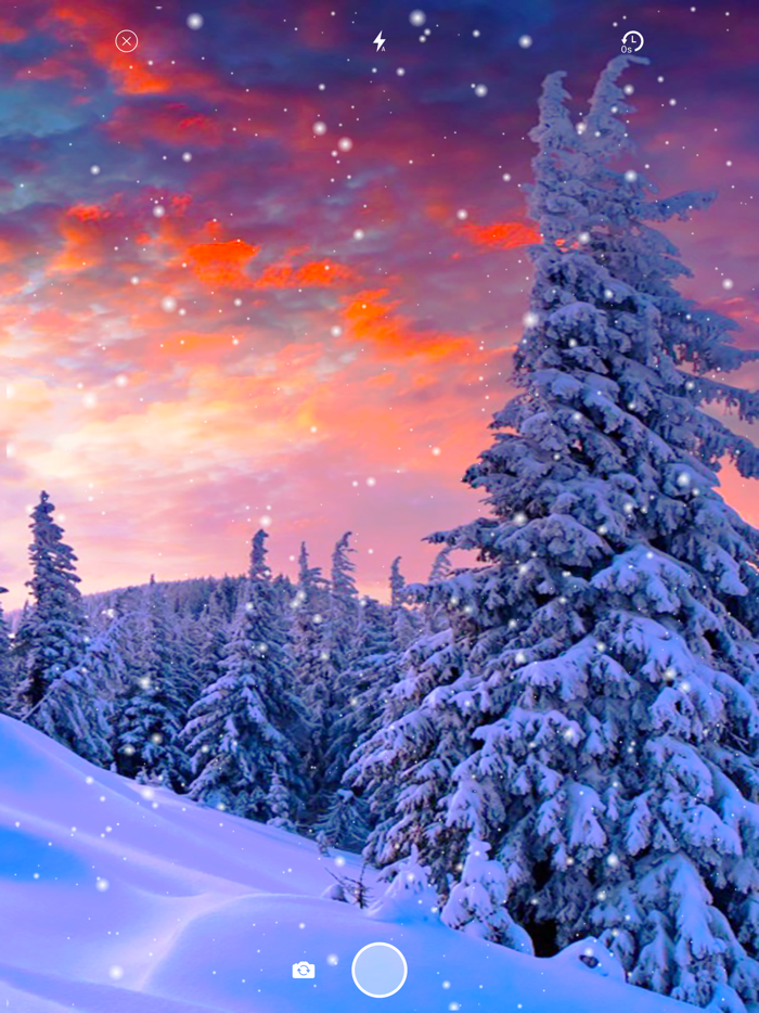 相机语音照片编辑器专业版