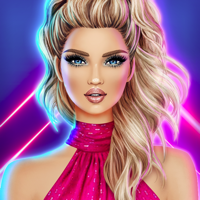 Covet Fashion Covet Fashion