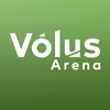 Volus Arena