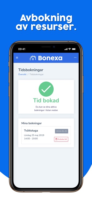 Bonexa(圖3)-速報App