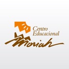 Centro Educacional Moriah