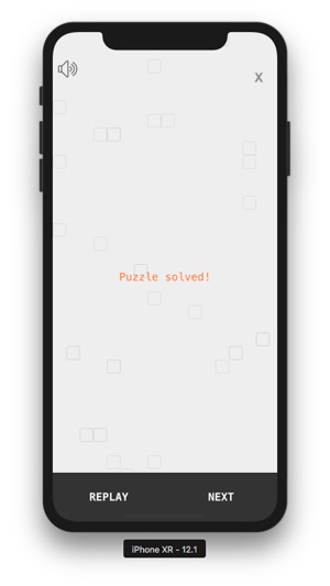 MathOps Puzzles(圖6)-速報App