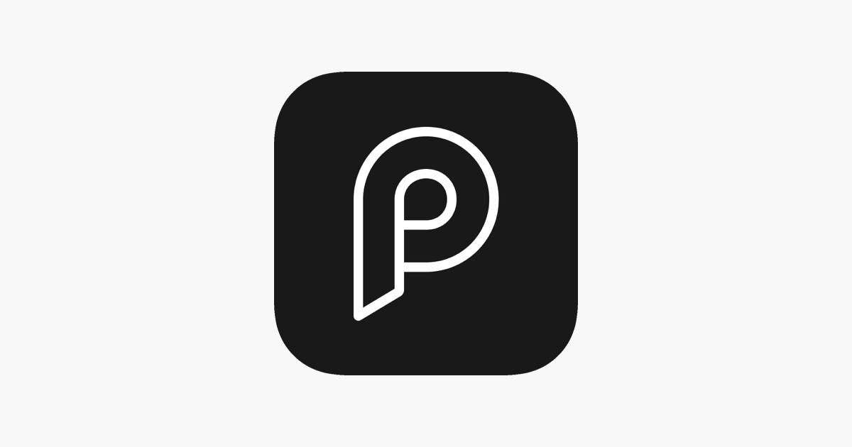 ‎Pixocut AI Background Eraser on the App Store