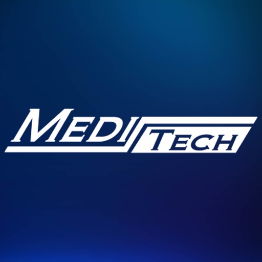 Meditech Check