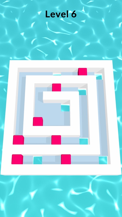 Perfect Fit• screenshot-3