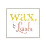 Wax  Lash