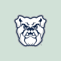 Butler Bulldogs