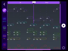 Game screenshot Lesson Composer for Teachers hack