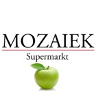 Top 19 Food & Drink Apps Like Mozaïek Supermarkt Hengelo - Best Alternatives