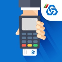 App Caixa Pay sur PC