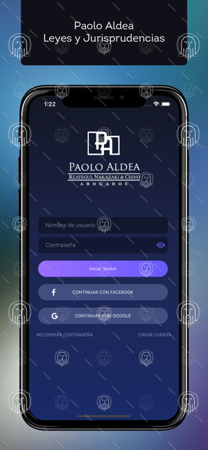 Paolo Aldea(圖1)-速報App