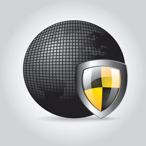 ProxiCloud Patrol Download